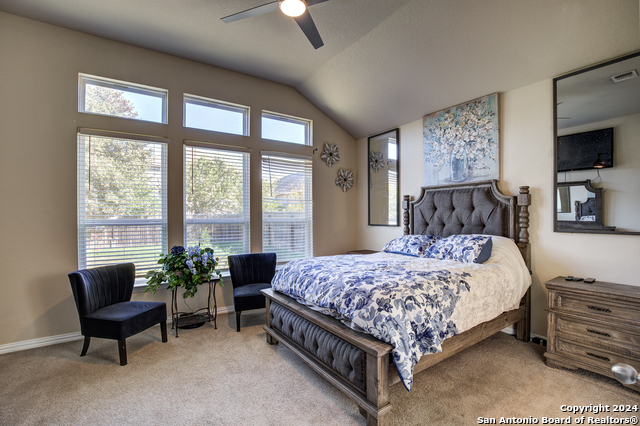 8811 Falcon Park Property Photo 18