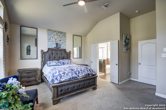 8811 Falcon Park Property Photo 19