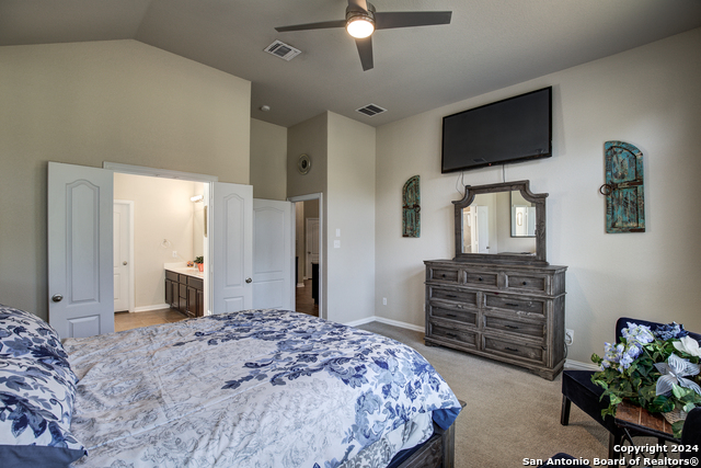 8811 Falcon Park Property Photo 20