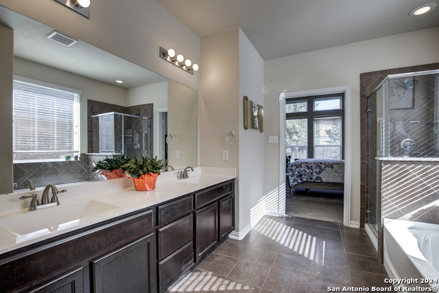 8811 Falcon Park Property Photo 23