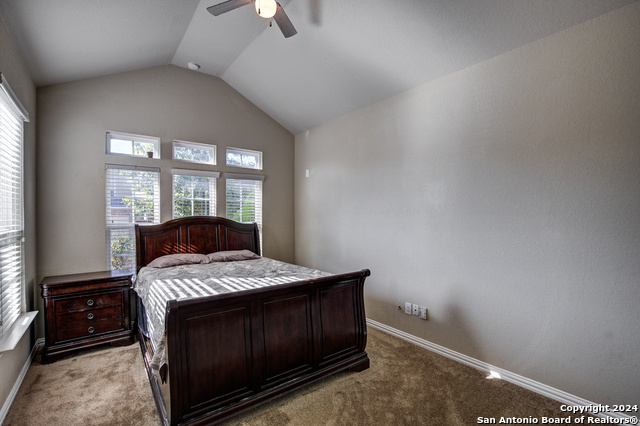 8811 Falcon Park Property Photo 24