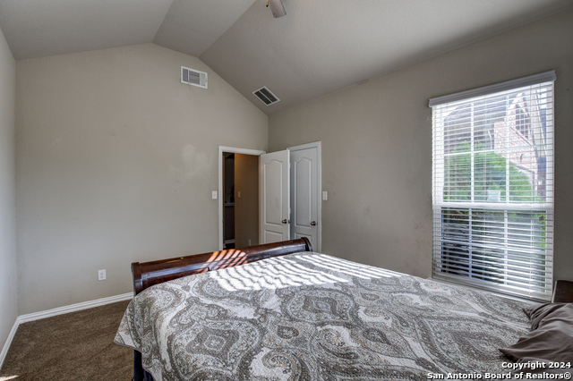 8811 Falcon Park Property Photo 25
