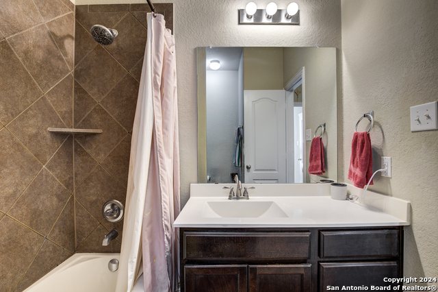 8811 Falcon Park Property Photo 27