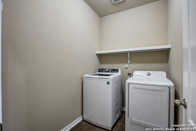 8811 Falcon Park Property Photo 28