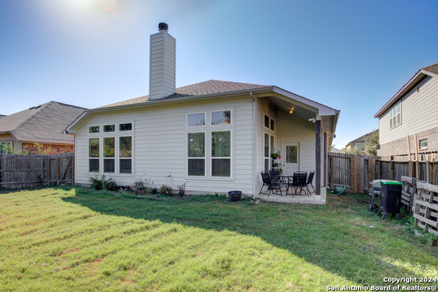 8811 Falcon Park Property Photo 29