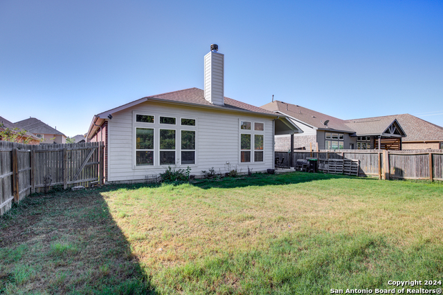 8811 Falcon Park Property Photo 30