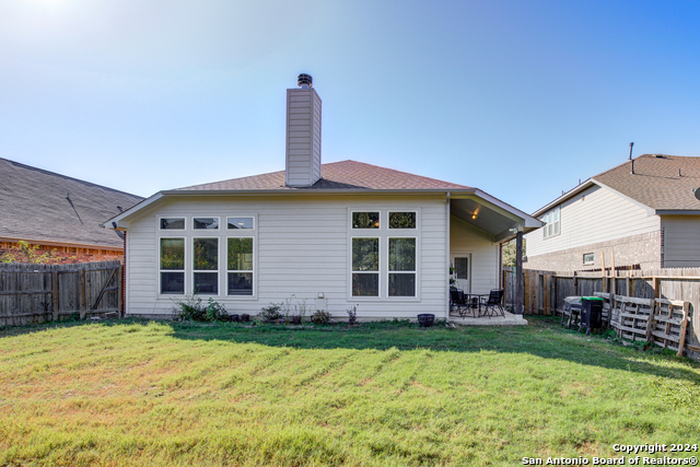 8811 Falcon Park Property Photo 31