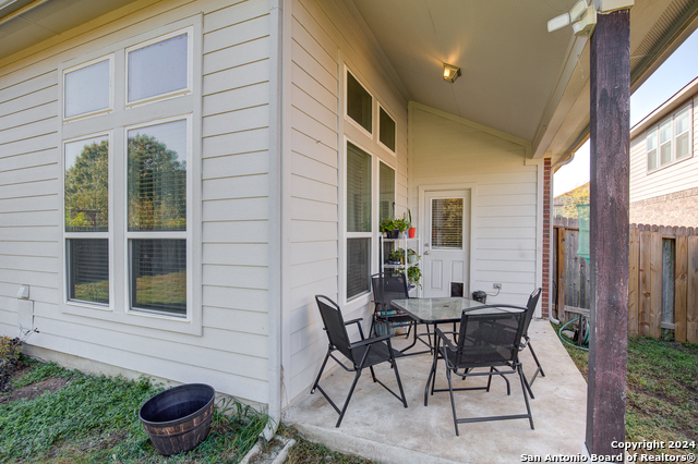 8811 Falcon Park Property Photo 33