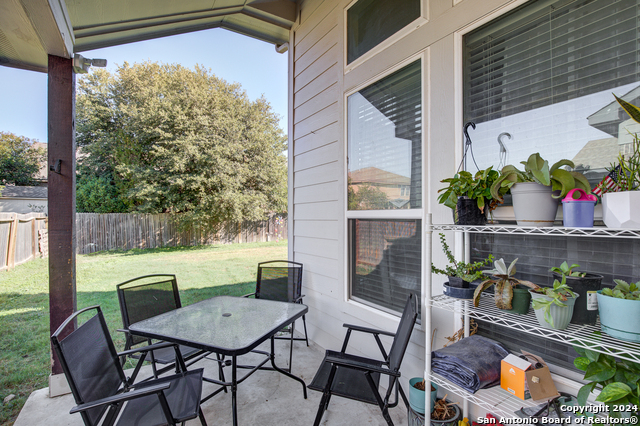 8811 Falcon Park Property Photo 34
