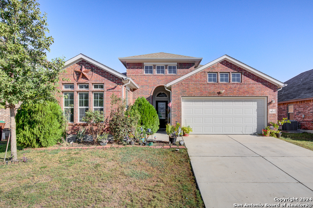 8811 Falcon Park Property Photo 35