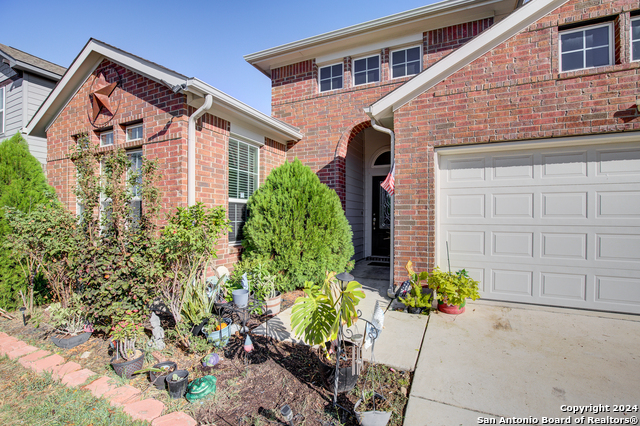 8811 Falcon Park Property Photo 36