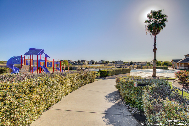 8811 Falcon Park Property Photo 38