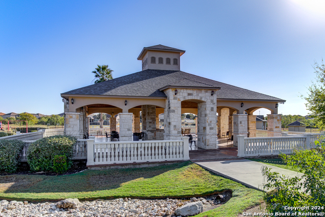 8811 Falcon Park Property Photo 39
