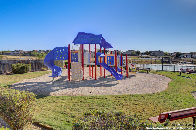 8811 Falcon Park Property Photo 40