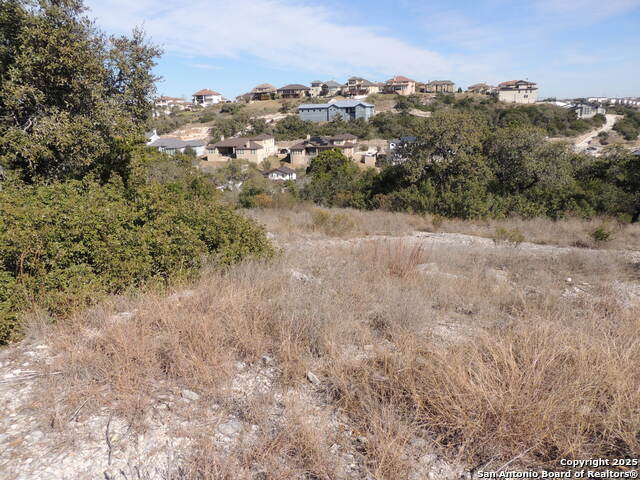 17534 Rancho Diana Property Photo 1