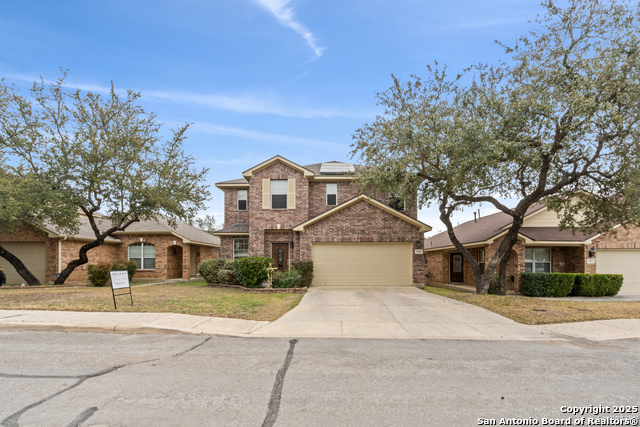 918 Siena View Property Photo 2