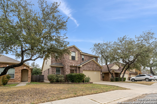 918 Siena View Property Photo 3