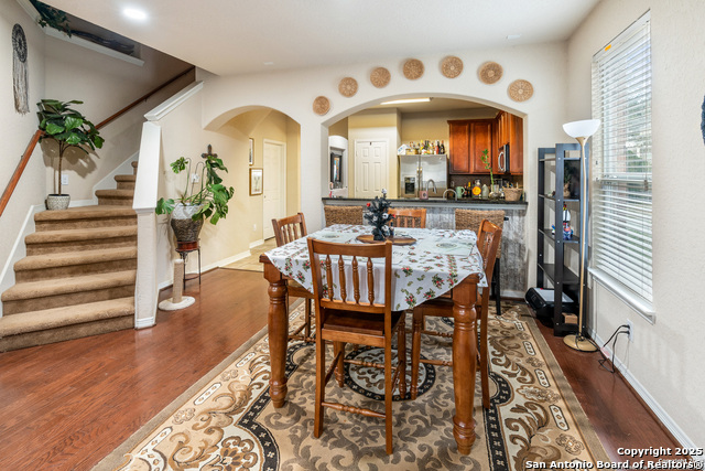 918 Siena View Property Photo 5