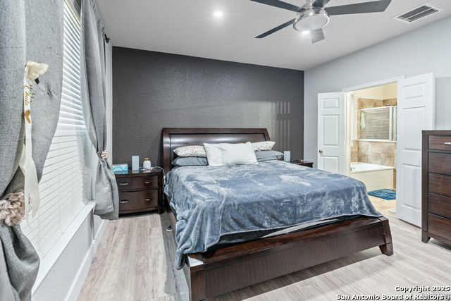 918 Siena View Property Photo 10