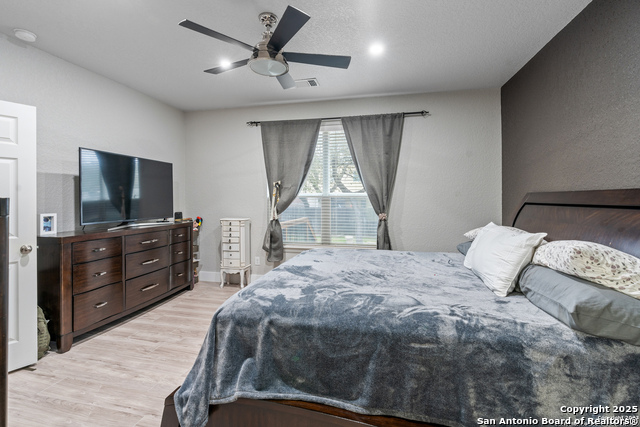 918 Siena View Property Photo 11
