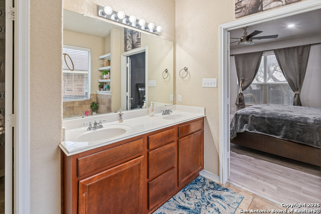 918 Siena View Property Photo 13