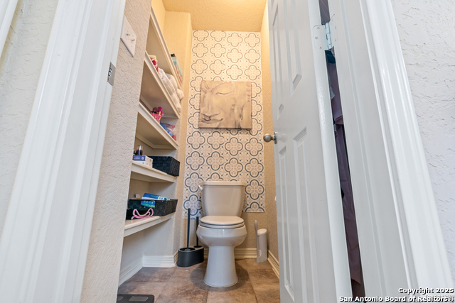 918 Siena View Property Photo 15