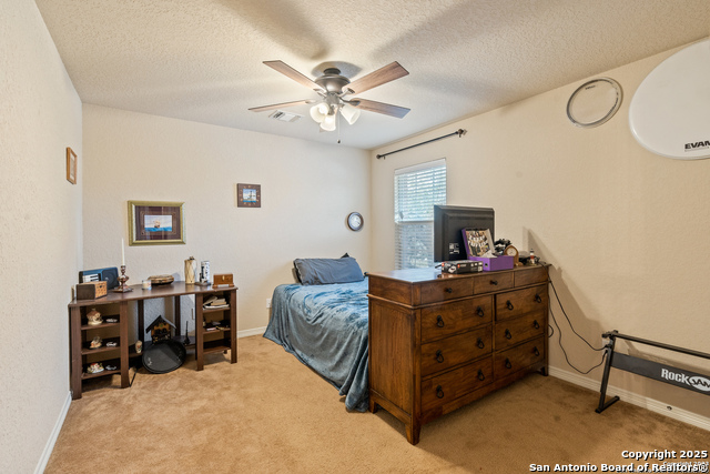 918 Siena View Property Photo 18