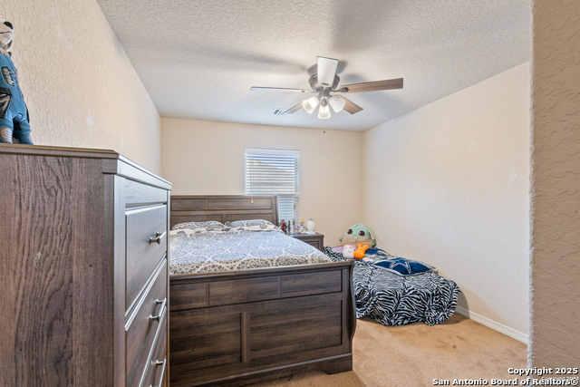 918 Siena View Property Photo 20