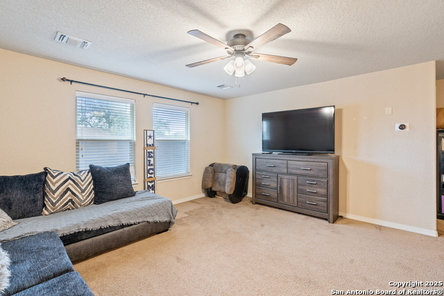 918 Siena View Property Photo 21