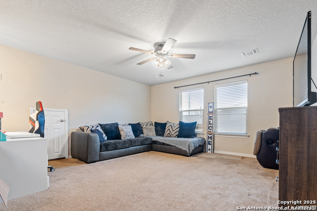 918 Siena View Property Photo 22