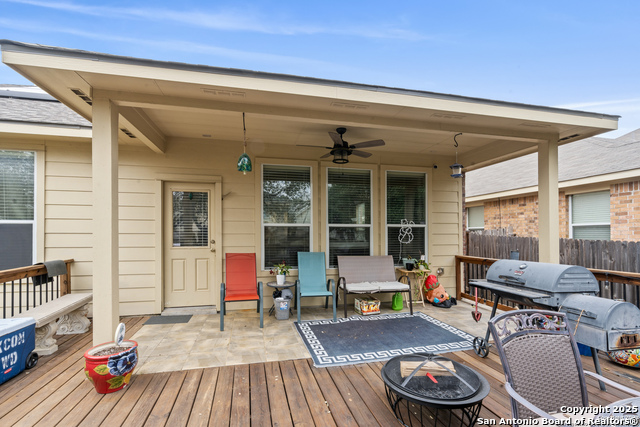 918 Siena View Property Photo 23