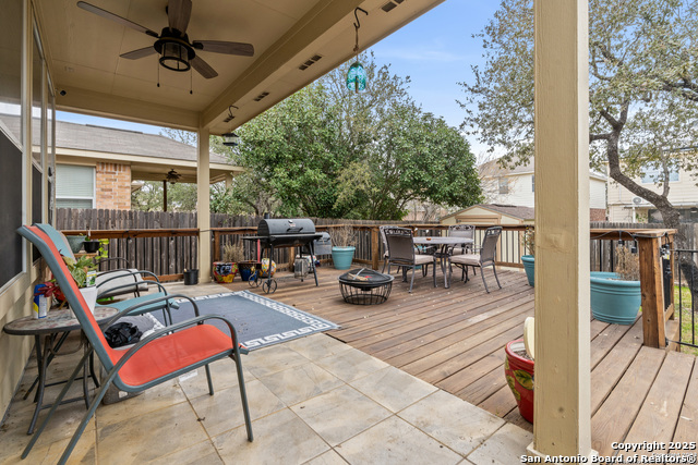 918 Siena View Property Photo 24