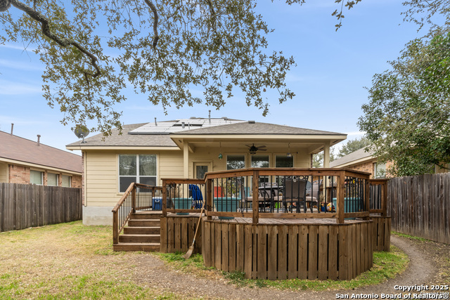 918 Siena View Property Photo 25