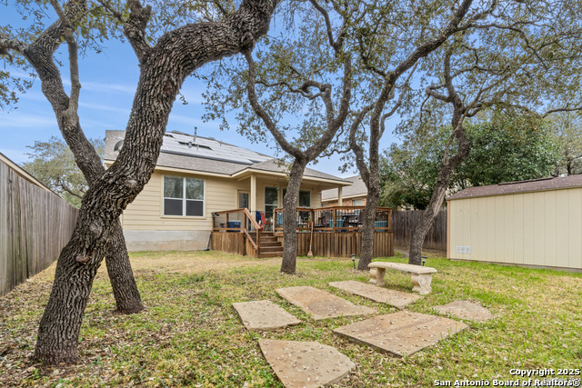 918 Siena View Property Photo 26