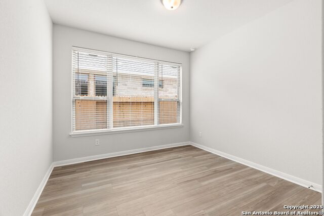 1831 Bighorn Trail Property Photo 4