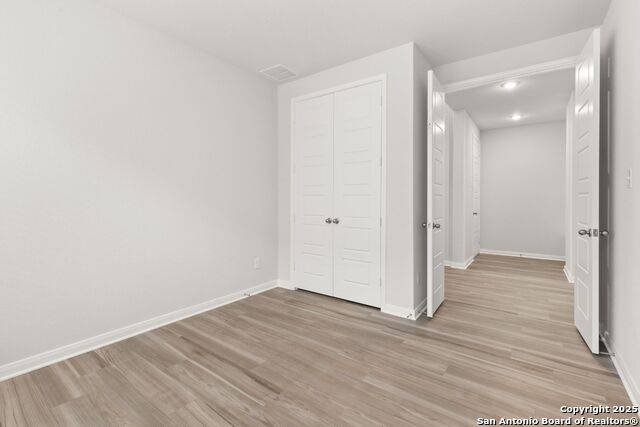 1831 Bighorn Trail Property Photo 5