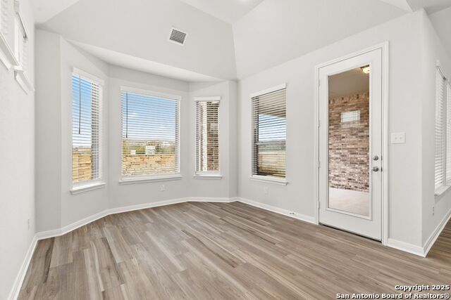 1831 Bighorn Trail Property Photo 6
