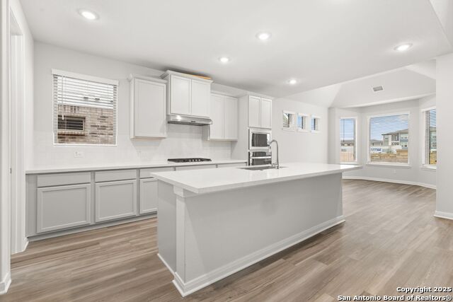 1831 Bighorn Trail Property Photo 10