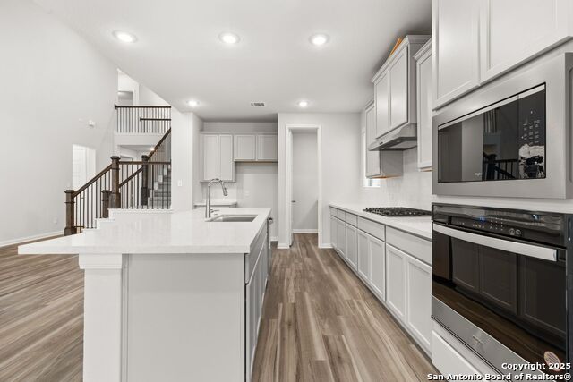 1831 Bighorn Trail Property Photo 11