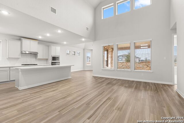 1831 Bighorn Trail Property Photo 13