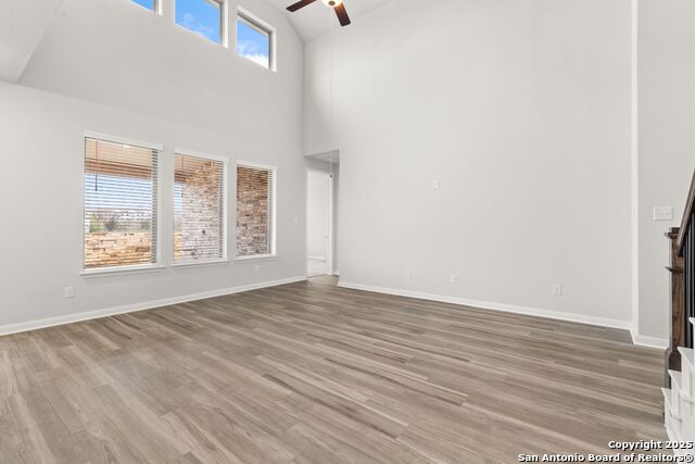 1831 Bighorn Trail Property Photo 14