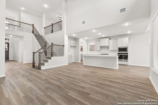 1831 Bighorn Trail Property Photo 15
