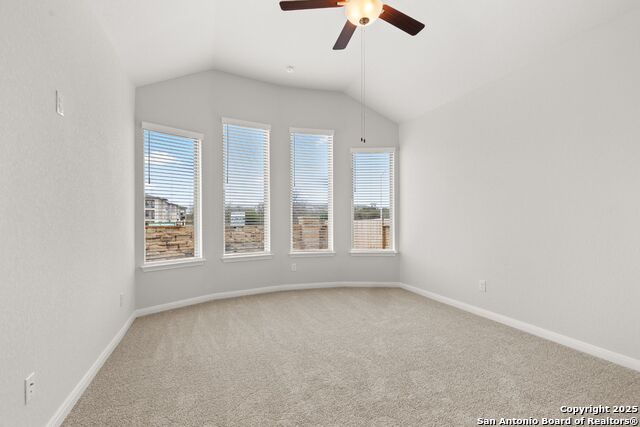 1831 Bighorn Trail Property Photo 17