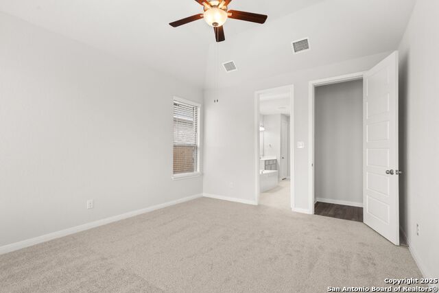 1831 Bighorn Trail Property Photo 18