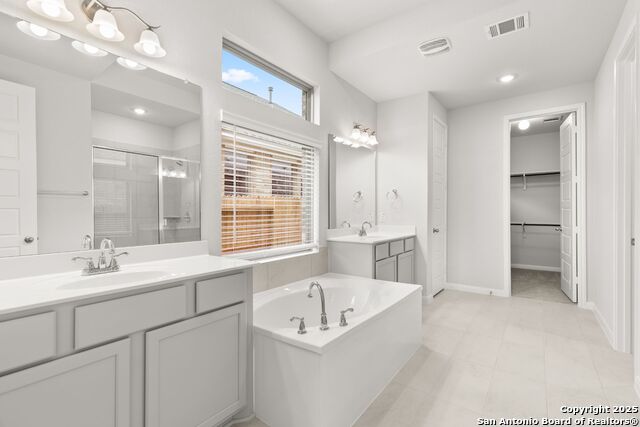 1831 Bighorn Trail Property Photo 19