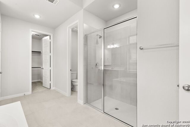 1831 Bighorn Trail Property Photo 20