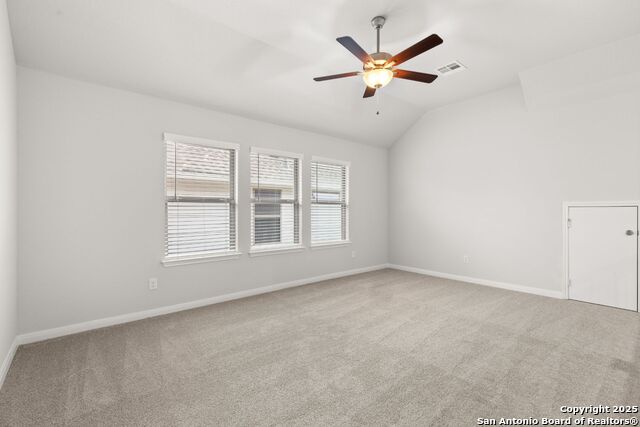 1831 Bighorn Trail Property Photo 22