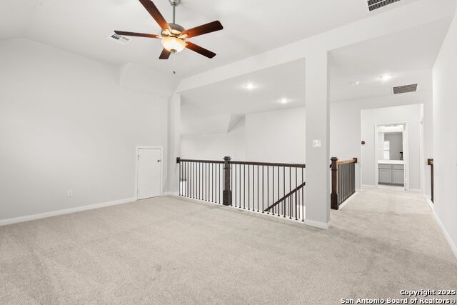 1831 Bighorn Trail Property Photo 23