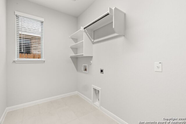 1831 Bighorn Trail Property Photo 24