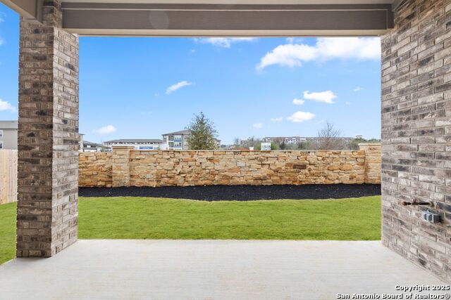 1831 Bighorn Trail Property Photo 25
